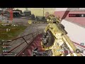 Warzone 2.0 Mayham (Elgato 4k X with Chatlink pro