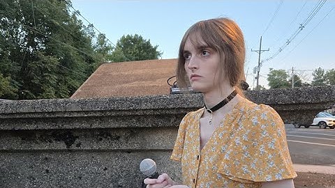 Cadence Quick - Silver (Music Video)