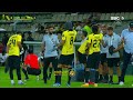 فارس عوض واعظم جمهور فارس عوض واعظم جمهور