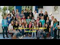 Mom's birthday video for me!
