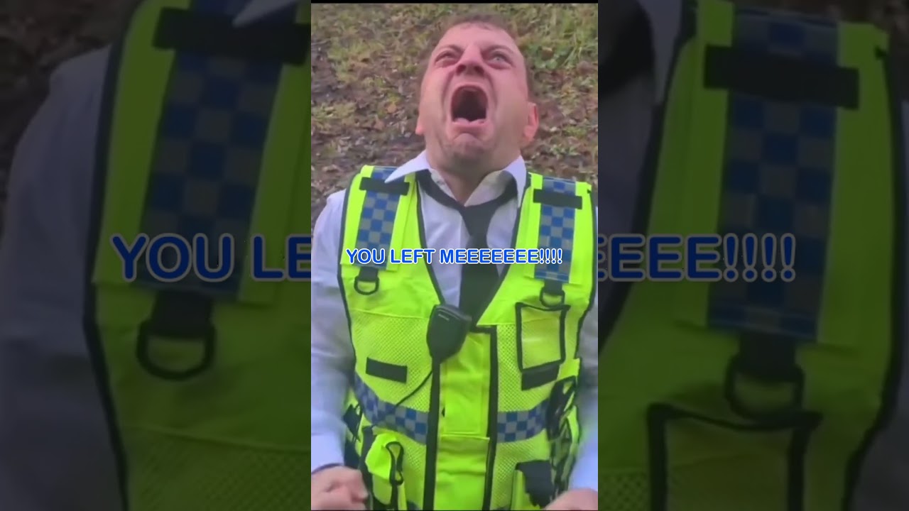 𝑷𝒐𝒐𝒓 𝑮𝒊𝒐..... #funny #gaming #shorts  #deeprockgalactic