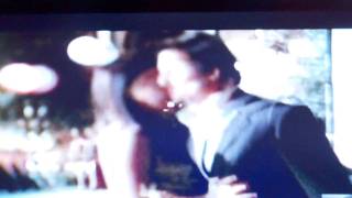 Tim Abell, CSI: NY, Sweet Sixteen, CSI