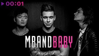 Mband - Baby