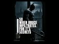 ALL NEW ARC/ABSOLUTE BATMAN#9/#batman#dccomics#comicbooks#shortsfeed#shortsviral#fypviral