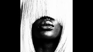 Supertrap Capoeira Type Beat