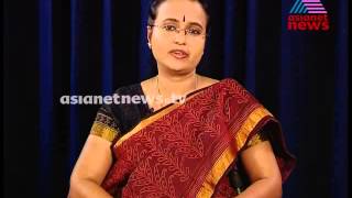 Pulse  2014 : Complete health guide - Pulse Tips  :Pulse 31st May 2014 Part 3 പള്‍സ്