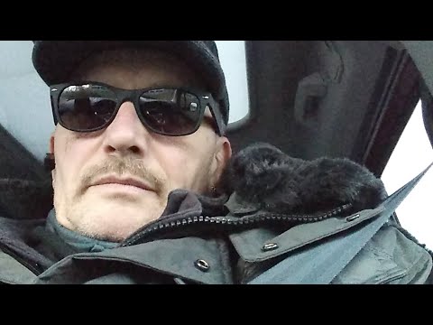 Youtube Video In Diesem Land Gesperrt Youtube Video In Diesem Land Gesperrt
