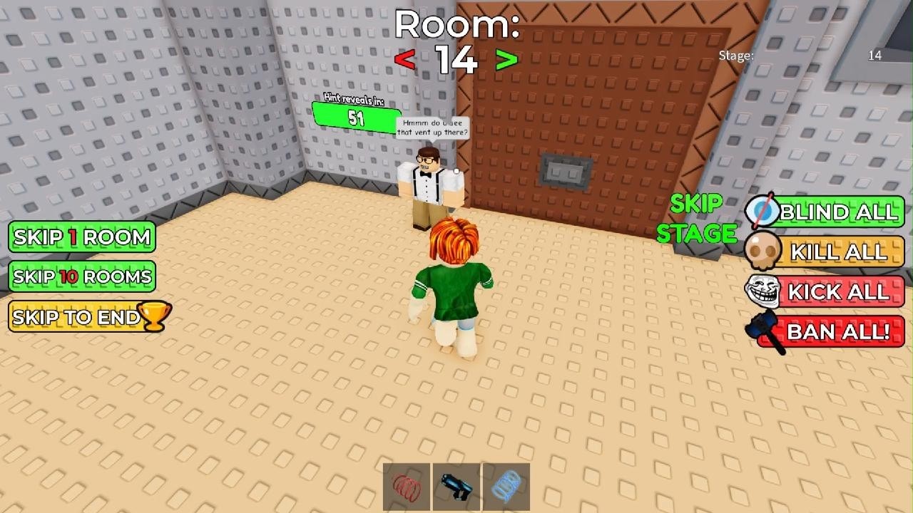 Roblox_20260717152806 - YouTube