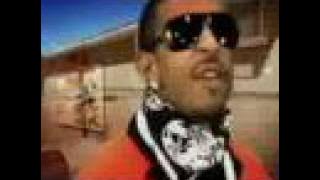 I'm So Hood , DJ Khaled Remix Music Video