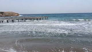 Thank You for the Light 