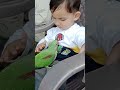 Abdul Hadi