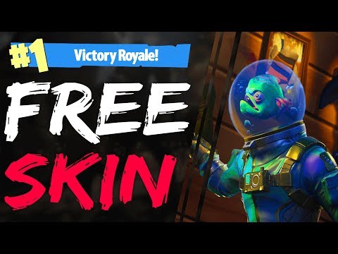 FREE LEVIATHAN SKIN GIVEAWAY! NEW Skins in Fortnite! ROAD TO 400 wins! Fortnite Battle Royale - FREE LEVIATHAN SKIN GIVEAWAY! NEW Skins in Fortnite! ROAD TO 400 wins! Fortnite Battle Royale
