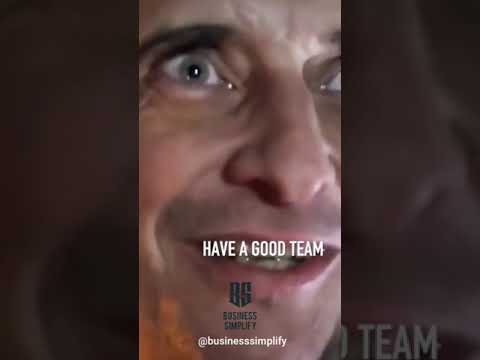 Mafia Boss Gangster Fyp Via Billionairehustlers Tiktok