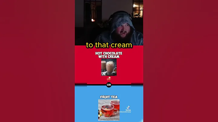 CaseOh Wildest Would You Rather 😭 #caseoh #meme