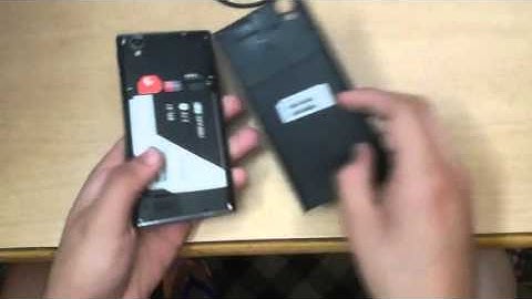 || Xolo A600 | Flash Custom Recovery Using SP Flash Tools || by CvP Techs