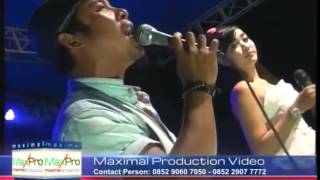Download Lagu Lagu Koplo Luka Hati Luka Diri MP3 Lagu Koplo Luka Hati Luka Diri