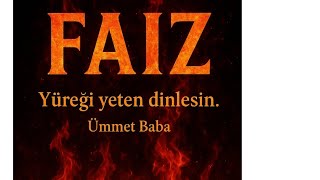 Faizin Bir Dirhemi 36 Defa Zinadan Daha Ağırdır. Hafis