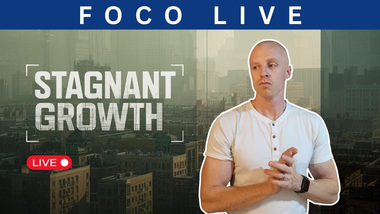 FoCo in 15 Minutes | Train Crash, Mountain Lion Alert, CSU Sign Bill & Fort Collins Growth Slows