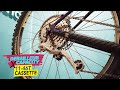 Derailleur Capacity: What Fits 11-46T Cassette?