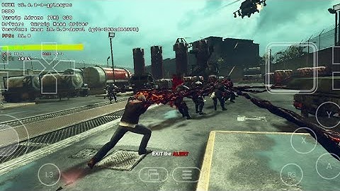 🔥 Prototype on ANDROID 😱 | Winlator CMod 13.1 | Smooth + Offline Gameplay 🎮