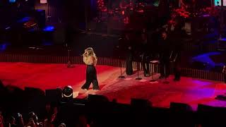 Kelly Clarkson - Miss Independent 7/17/26