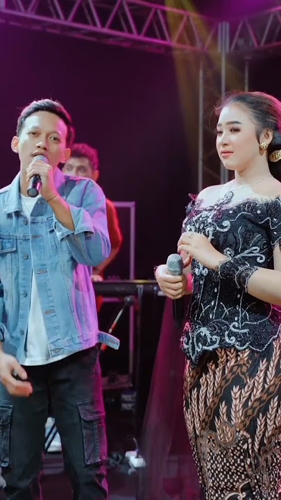 Niken Salindry Ft Surepman - Mending Pedhot | uwes cukup cukup cukup anggonmu le sandiworo