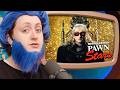 Broski Nation Pawn Stars 