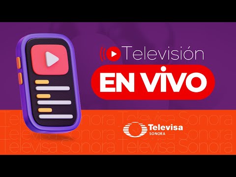 Televisa Sonora