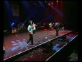 MALIQ & D'ESSENTIALS - Live at JAVA JAZZ FESTIVAL 2009 (Full Concert)