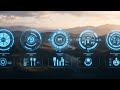 Technology vs Intelligence | AI-First Digital Transformation | Future of AI 2026 | Brigita 🚀