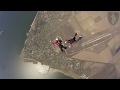 Ochakiv skydive 73 UASOF