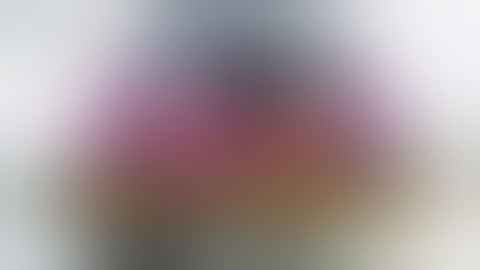 Killzone 3 Ep. 4 Chapter 4 - Six Months On