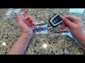 How To Change the BMW i3 Key Fob Battery