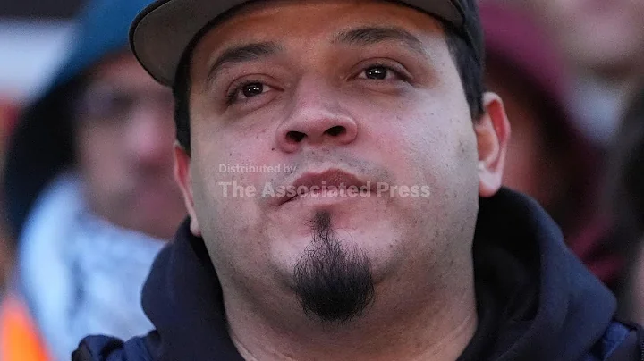 Immigration attorney breaks down next possible steps in Kilmar Abrego Garcia's case