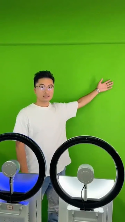 ségou bla ²22391104449