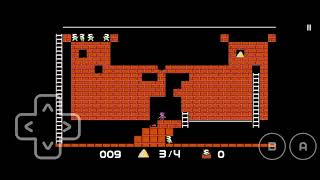 mine Runner (chini chor) level 9 #childhood #gaming #gameplay #fun #shorts #short #youtubeshorts