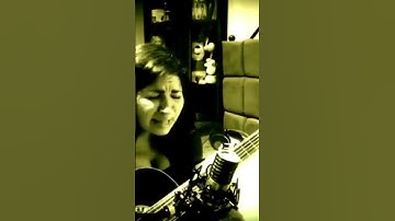 Thumbnail of In a sentimental Mood Cover