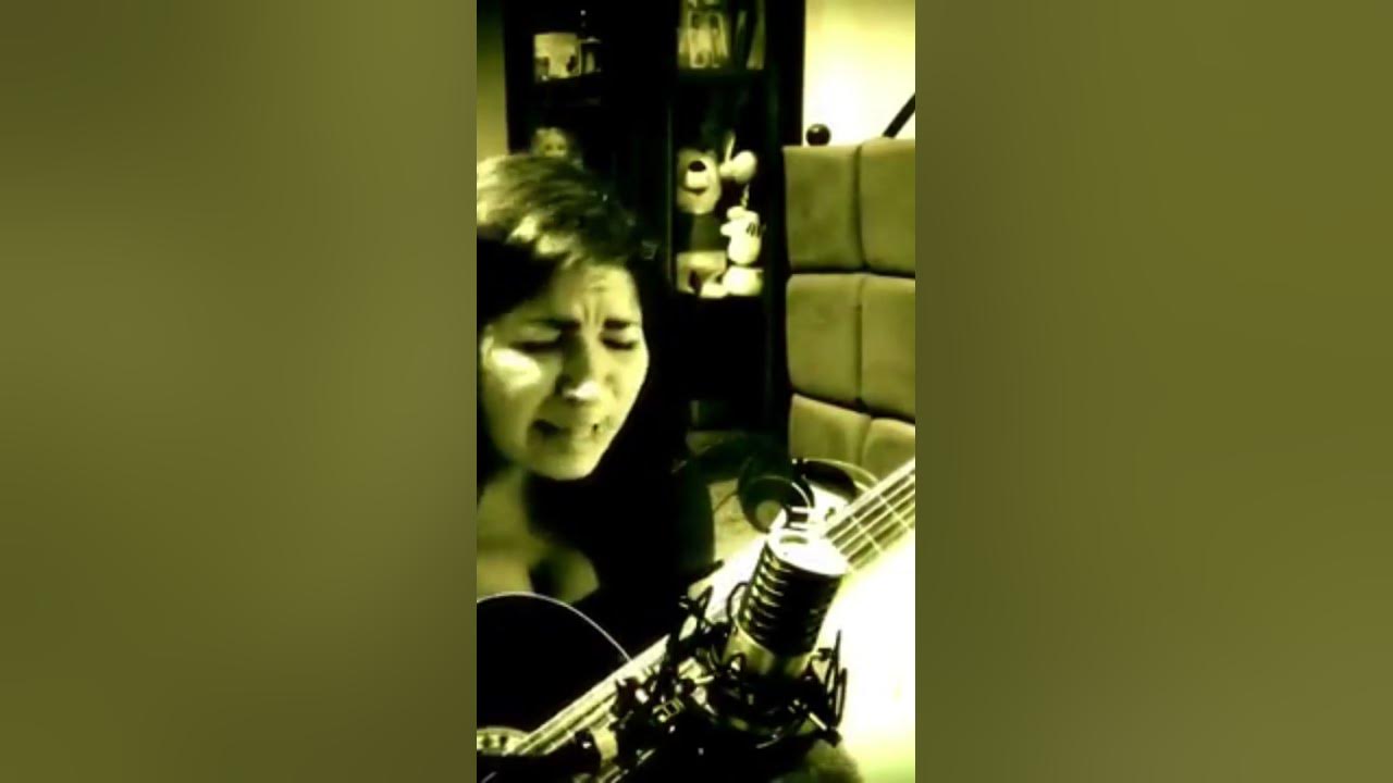 In a sentimental Mood Cover