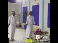 زايد بن سابر و اورنس عبدالعزيز و مسلط الجبلي 