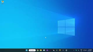 VSeeFace Crashing FIXED
