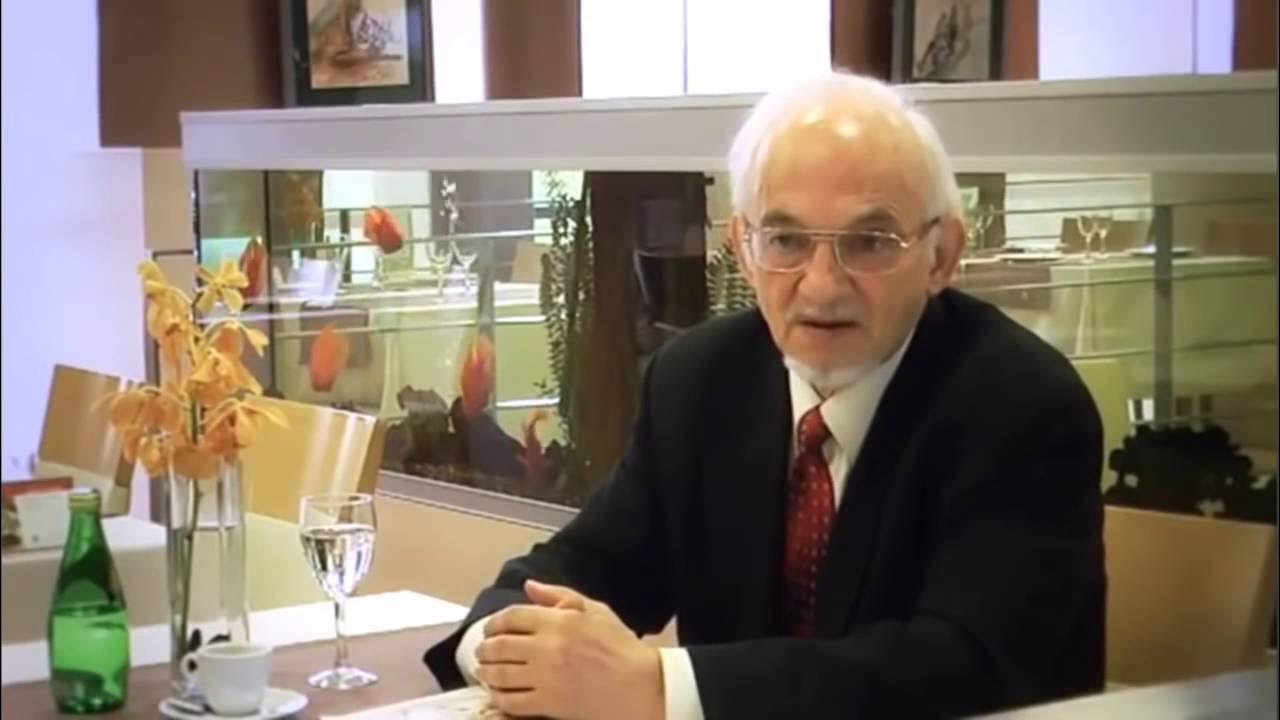 Владимир дадали биография семья дети