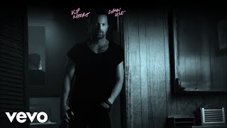 Kip Moore - Some Things (Official Audio)