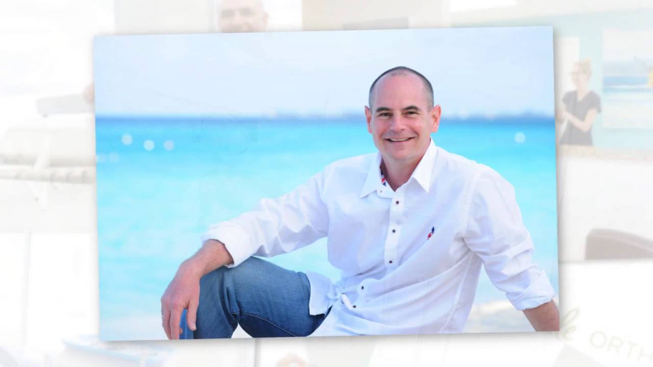 Island Smile Orthodontics