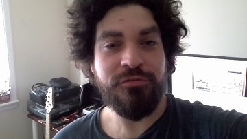 MPD32 Actually Works Now