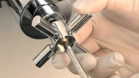 Video - Ultra Sequential Shower Valves
