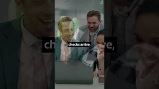 Famous What $1.72 Million Actually Gets You Profile