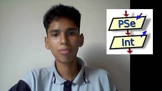 Estructuras selectivas-Pensamiento Computacional