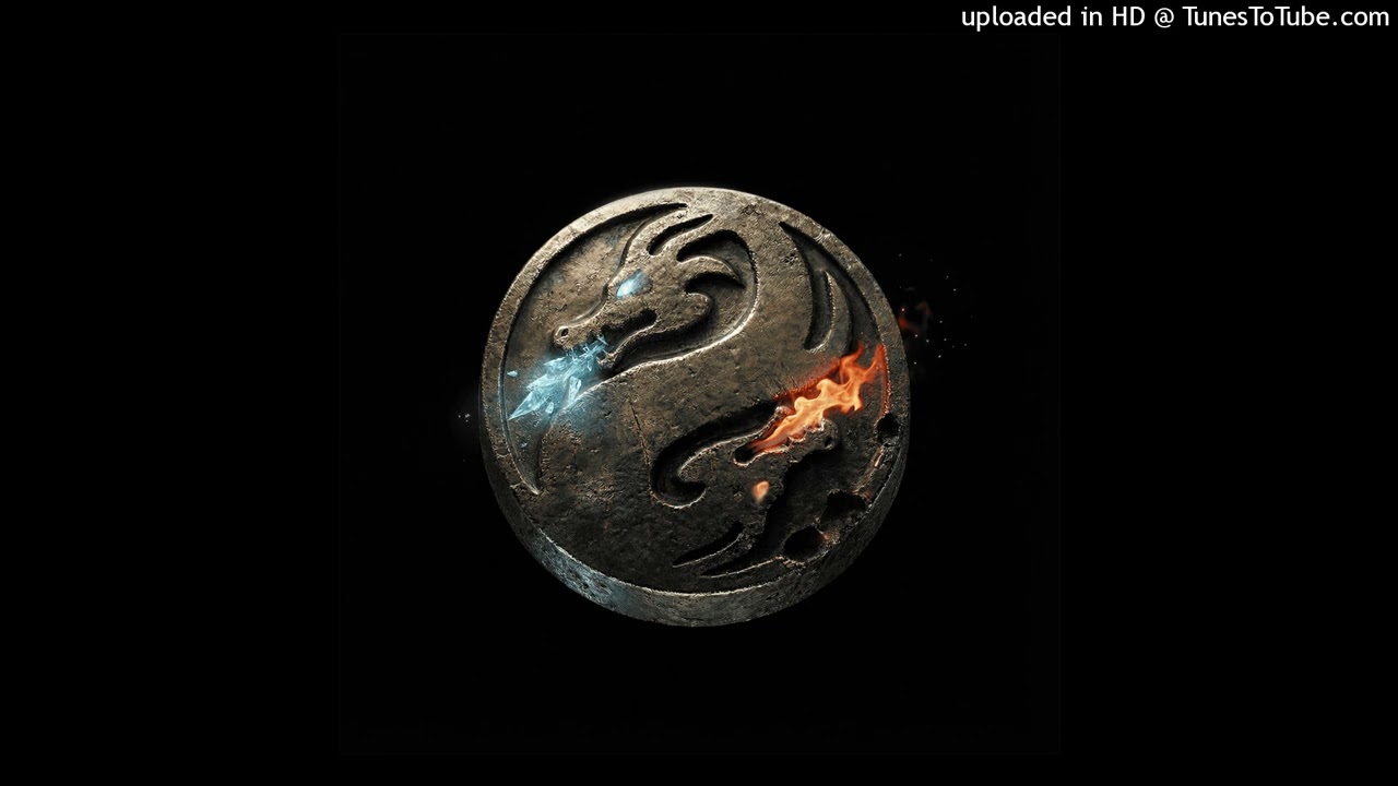 MOTIVE x UZI x NEMZZZ x CAKAL HOODTRAP x JERK TYPE BEAT - FAM