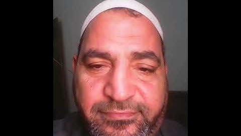 سورة الشورى كامله  علي الشاذلي