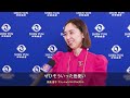 Shen Yun 2027 - 観客の声